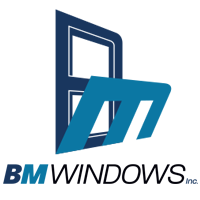 BM Windows San Diego