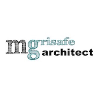M. Grisafe Architect Long Beach